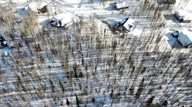 dji_fly_20240227_131048_119_170907212397