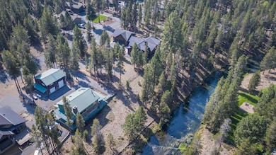 7-web-or-mls-DJI_0010