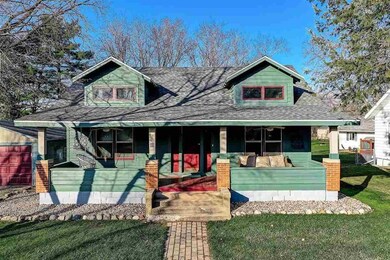 405 S Main St, Oregon, WI 53575 - photo 3