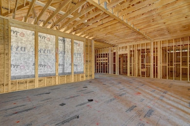 5447 E Wild Horse Dr, Springfield, MO 65802 - photo 4