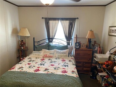 3400 Robinson Dr unit 48, Robinson, TX 76706 - photo 7