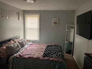 1016 Stafford St, Rochdale, MA 01542 - photo 5