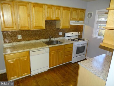 6106 Mount Ridge Rd, Catonsville, MD 21228 - photo 4