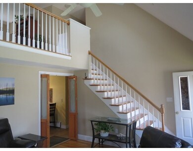 56 Oneida Ave, Brockton, MA 02301 - photo 5