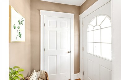 32 Cotuit St, West Roxbury, MA 02132 - photo 4