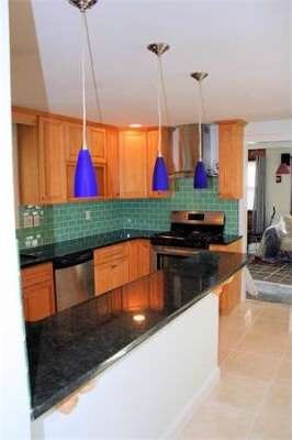 308 Grove St, Randolph, MA 02368 - photo 7