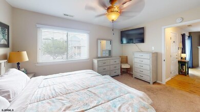 150 W Cedar Ave unit 3B, Somers Point, NJ 08244 - photo 6