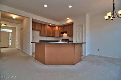 604 Brushy Mountain Rd, East Stroudsburg, PA 18301 - photo 7