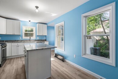 6 Pocasset St, Worcester, MA 01604 - photo 6