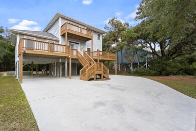 10506 Island Cir -  (12)