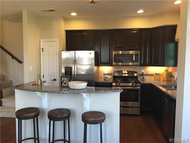 8990 Ringview Dr unit M-D, Mechanicsville, VA 23116 - photo 4