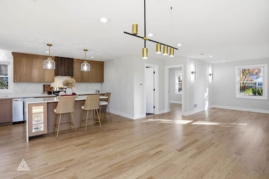 500 N Fairview Ave, Mount Prospect, IL 60056 - photo 5