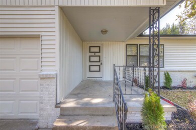 1637 S Ash Place, Broken Arrow, OK 74012 - photo 5