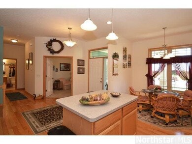 10019 Colorado Ave N, Brooklyn Park, MN 55445 - photo 7