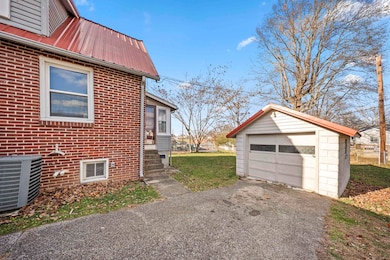 3213 Crest St, Ashland, KY 41101 - photo 5