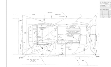 106 Lake View Cir E, Breckenridge, CO 80424 - photo 2
