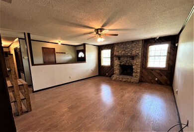 5613 Hill Rd, Albany, GA 31705 - photo 3