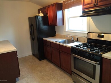79 Columbia Ave unit Rear, Long Branch, NJ 07740 - photo 4