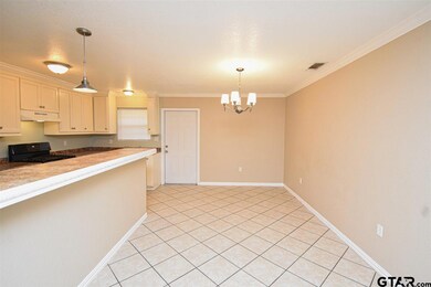 11736 County Road 215, Tyler, TX 75707 - photo 5