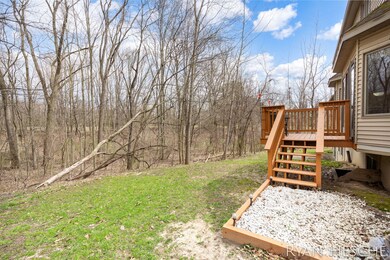 5-web-or-mls-4979 Paw Trail --5