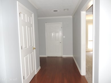 400 Timber Way S, Hernando, MS 38632 - photo 3