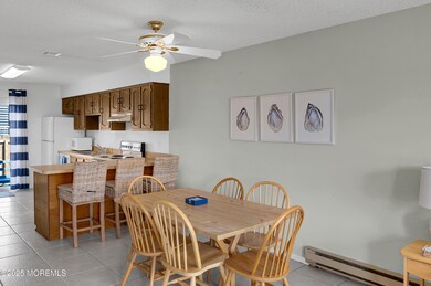 3100 Route 35 N unit 6, Lavallette, NJ 08735 - photo 6