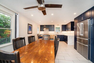 17 Linwood Place, Amesbury, MA 01913 - photo 6