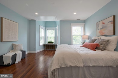 21 7th St NE, Washington, DC 20002 - photo 5