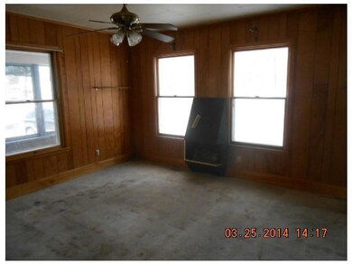 217 Emery Mills Rd, Shapleigh, ME 04076 - photo 3