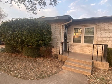 2905 Acton School Rd, Granbury, TX 76049 - photo 3