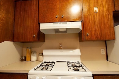 7303 Grand Canyon Dr unit C, Austin, TX 78752 - photo 6