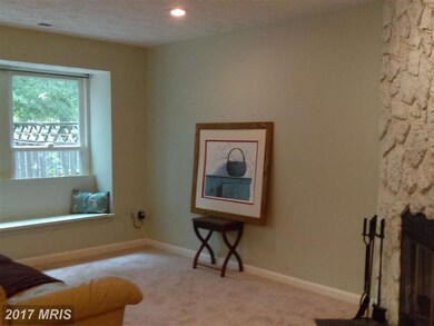 14116 Aldora Cir, Burtonsville, MD 20866 - photo 6