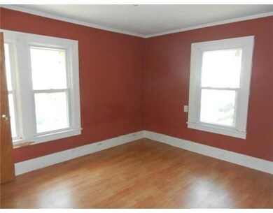 Bedroom.