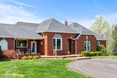 4429 Scott Ridge Road-10