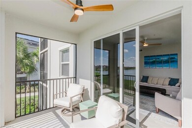 5629 Double Eagle Cir unit 4227, Ave Maria, FL 34142 - photo 4