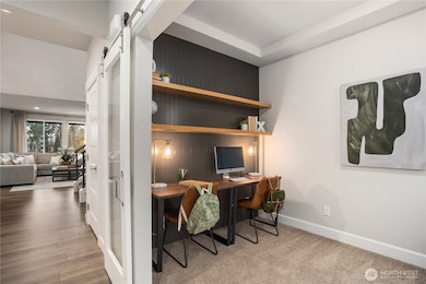 22801 61st St E unit 293, Buckley, WA 98321 - photo 5