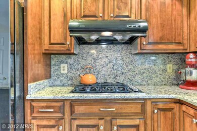 9435 Lakeside Dr, Vienna, VA 22182 - photo 6