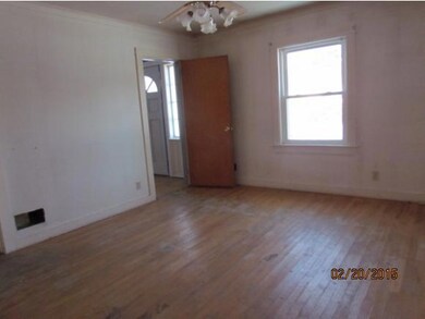 120 Maple Ave, Claremont, NH 03743 - photo 4