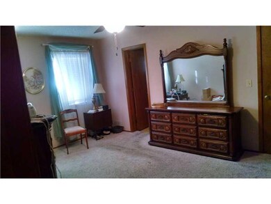 16495 Hickory Dr, Siloam Springs, AR 72761 - photo 2