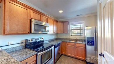 15 Lees Creek Rd unit J, Asheville, NC 28806 - photo 4