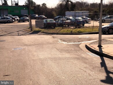 408 Poplar Grove St, Baltimore, MD 21223 - photo 4