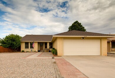 6100 Mosquero Pl NW_MG_7400