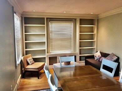 346 Harvard St unit 4, Cambridge, MA 02138 - photo 4