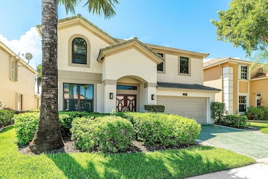 1115 Avondale Ct, West Palm Beach, FL 33409 - photo 3