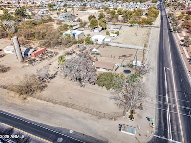 4302 W Dobbins Rd-31