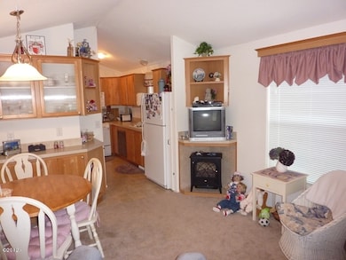 235 SE Neptune Ave, Lincoln City, OR 97367 - photo 5