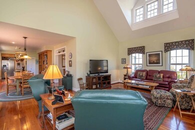 59 Heather Trail, Vineyard Haven, MA 02568 - photo 7