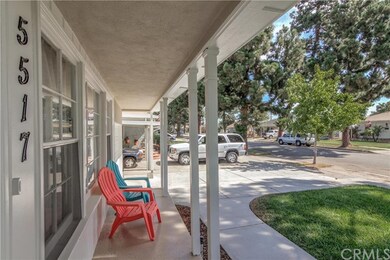 5517 Oliva Ave, Lakewood, CA 90712 - photo 2