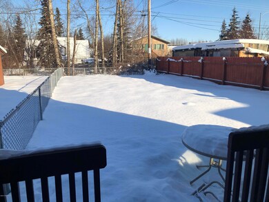 6931 E 12th Ave unit B, Anchorage, AK 99504 - photo 6