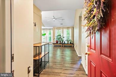 4836 Stone Shop Cir, Owings Mills, MD 21117 - photo 6